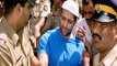 Salman Khan In Legal Trouble