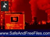 Get Flame Screensaver 2 Serial Code Free Download