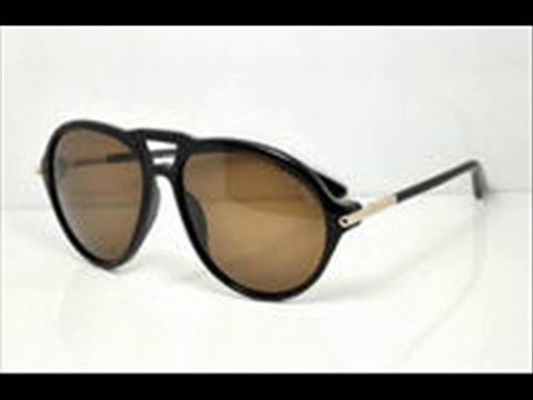 Acheter Lunettes De Soleil Tom Ford Pas Cher Online