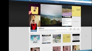 How to get Instagram Followers - Free Tutorial [HD]