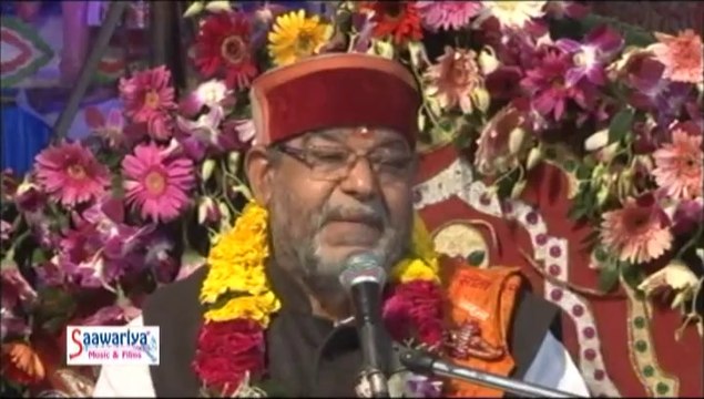 Kirtan Tera Baba Bhajno Ki (Krishna Bhajan) By Param Shradhey, Shri Nand kishore Sharma Nandu Bhaiya Ji