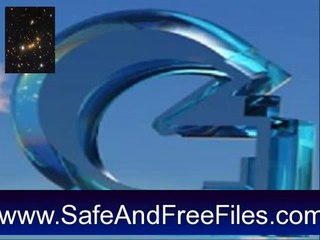 Get Halo 3 Screensaver (GloryShotSS) 1.6 Serial Key Free Download