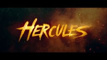 Herkules Napisy Pl Pobierz Caly Film