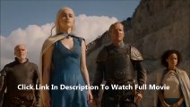 download torrent Game of Thrones Season 4 Episode 10 HVH