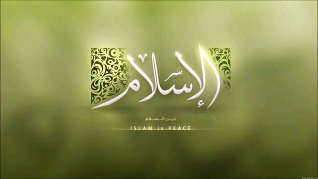 Comment augmenter sa foi? Causes et fruits - Aboubacar (en Diakhanke) (Sounnah Diakha) partie 2