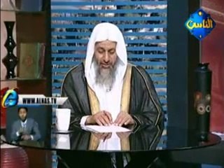 قرار مجلس شورى العلماء في مرشح الرئاسة