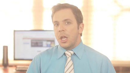 China wholesale purchase agent, China wholesale agent, China purchase service