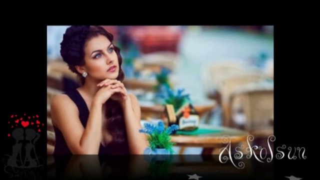 Burak Kut - Bebeğim