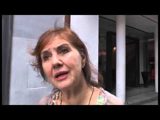 Napoli - La stagione della Galleria Toledo (08.07.14)