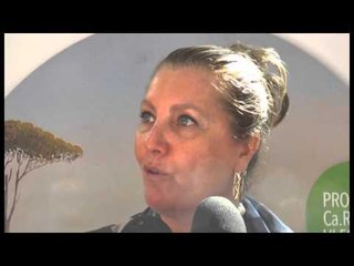 Napoli - Sesto forum di Endocrinologia (08.07.14)