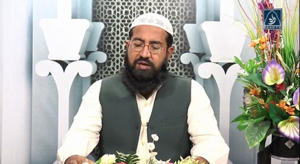 Khulasa-e-Tarawih | Al-Ra'd :19 to Al-Nahl :89 (raah.tv)