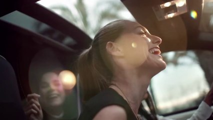 Spot Seat MII by Mango