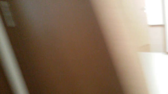 cho thuê căn hộ thảo điền pearl call 0977771919