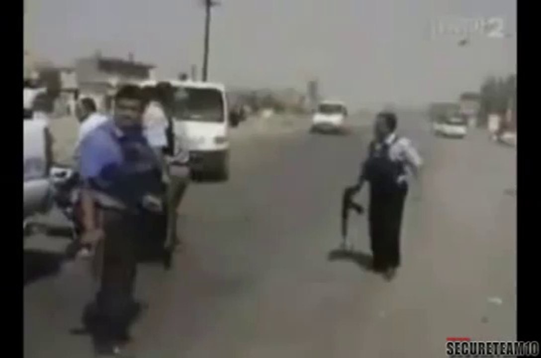 MAJOR LEAK! SYRIAN WAR COVERUP Of LARGE ALIEN CRAFT! - Military UFO Whistleblower - NASA