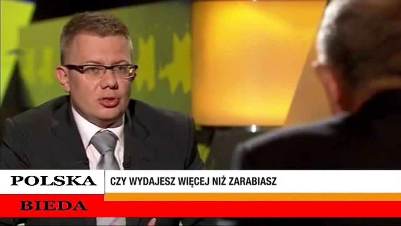 Paweł Budrewicz vs Jan Guz - Polska Bieda (08.07.2014)