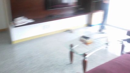 cho-thue-can-ho-dragon-hill-call-0977771919