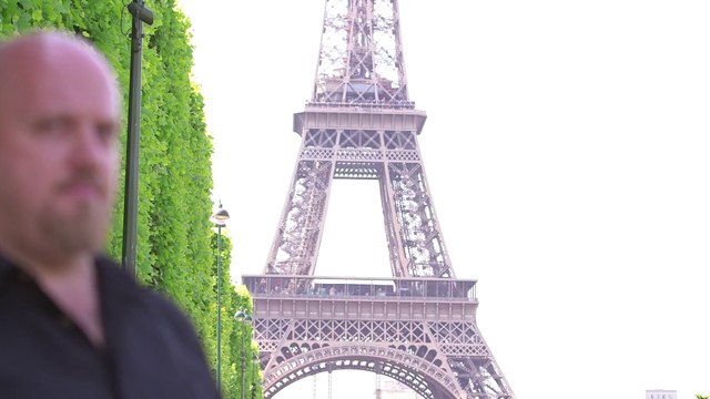 Teaser2 : Planète Orange, saison 2