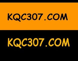 브라보카지노_+_KQC３０７.ＣＯＭ_+_엔젤카지노