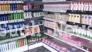 Utility Store Ramdan Pakage Mirpur Ajk