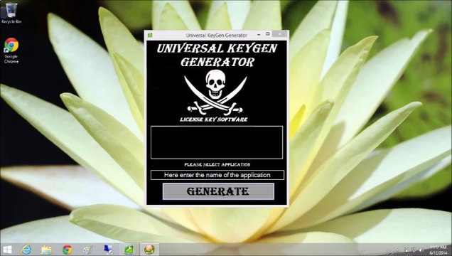 Microsoft Office InfoPath 2010 Serial Key [Expires 2018]