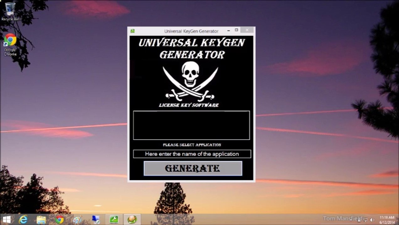 Easy Video Capture 1.3 Serial Key [Expires 2018]