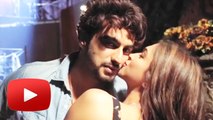 Why Watch Finding Fanny Trailer? | Deepika, Arjun Will Tell You