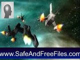 Get Fly Screensaver 1.4 Serial Number Free Download