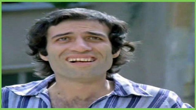 Vermicem Vermicem Kemal Sunal Versiyonu