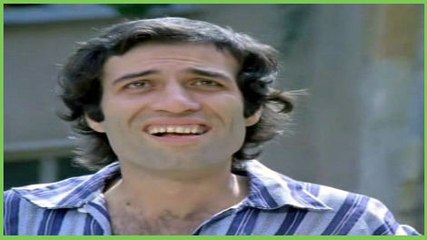 Vermicem Vermicem Kemal Sunal Versiyonu