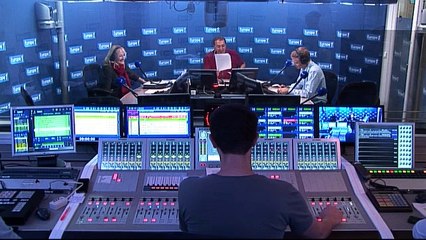 Les Chtis, le tour de France et Nabilla