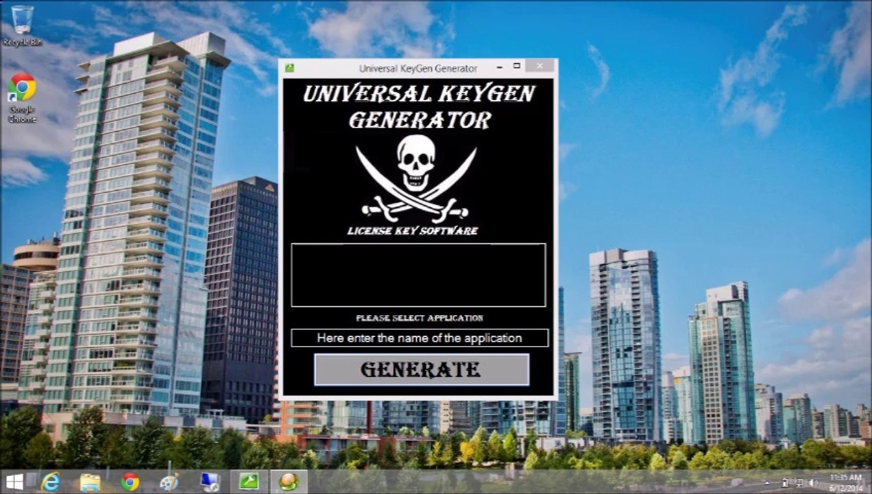 File Cleaner 4.5 Serial Key [Expires 2018]