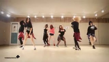 ▷▷ http://ＪＰＪＰ７.ＣＯＭ/ ◁◁월드카지노하우「【ЯёбIsτEя&РĿαγ』》정통카지노주소