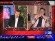 Hassan Nisar Bashing On Abolition Of Feudalism In Pakistan