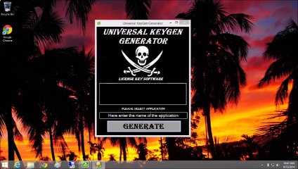 Info 1.2 Serial Key [Expires 2018]