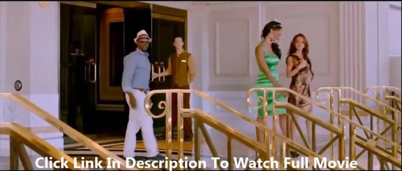 Think Like A Man Too watch uvC