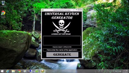 Image to PDF Convertor 1 Serial Key [Expires 2018]