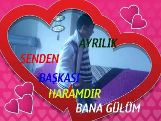 65 karabela ayrılık acısı