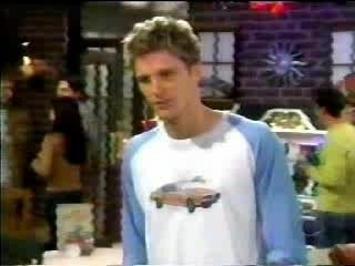 sont-ils vraiment amis ?