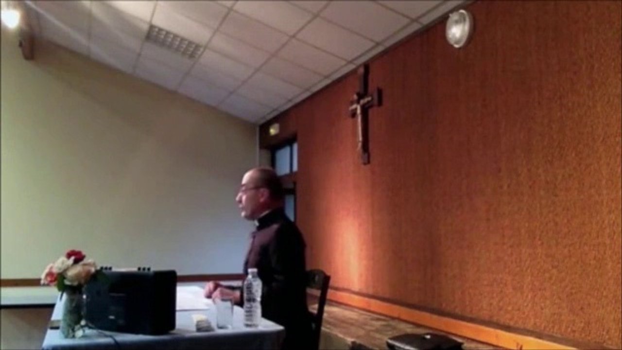 Message aux chômeurs