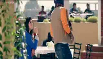 Bharat food & agro products (6)