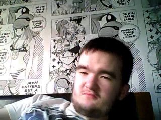 Love,Lust and Lecturers: Kama Sutra In Keele: Volume 1: Read And Review: Part 1/4