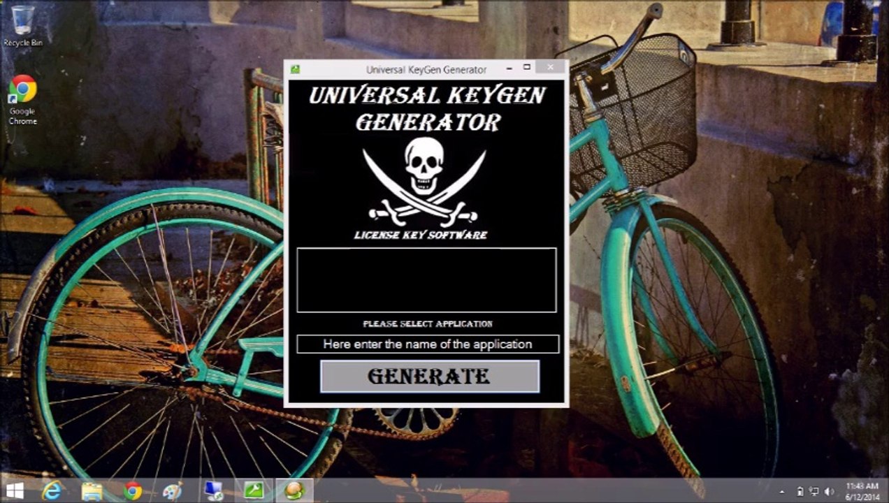 Photo Frame Show 1.0.17 Serial Key [Expires 2018]