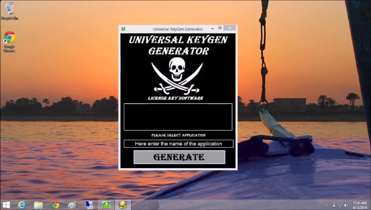 Bigasoft VOB Converter 3.2.3 Serial Key [Expires 2018]