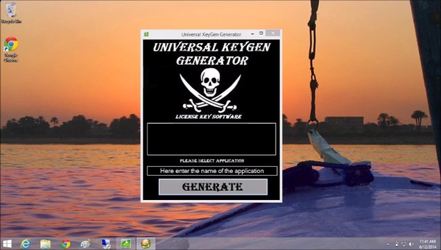 Bigasoft VOB Converter 3.2.3 Serial Key [Expires 2018]