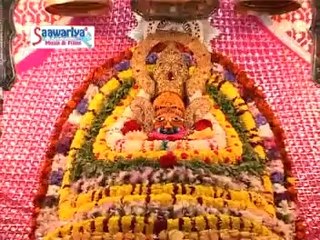 Jiya Nahi Lage || Album Name: Jadoo Kaiso Re Shyam