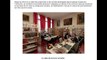 Le patrimoine, ça déménage ! - L'Inguimbertine à l'Hôtel-Dieu : transfert de la bibliothèque-musée de Carpentras (Vaucluse) dans un monument historique