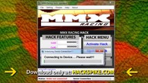 MMX Racing Hacks get 99999999 Cash iOs Best Version MMX Racing Cheat Cash