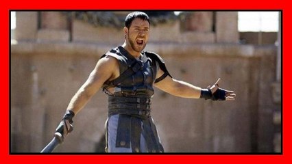 Il film più bello secondo gli italiani