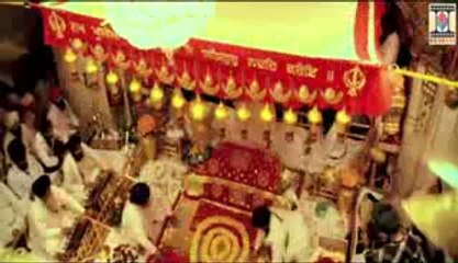 Bharat food & agro products (3)