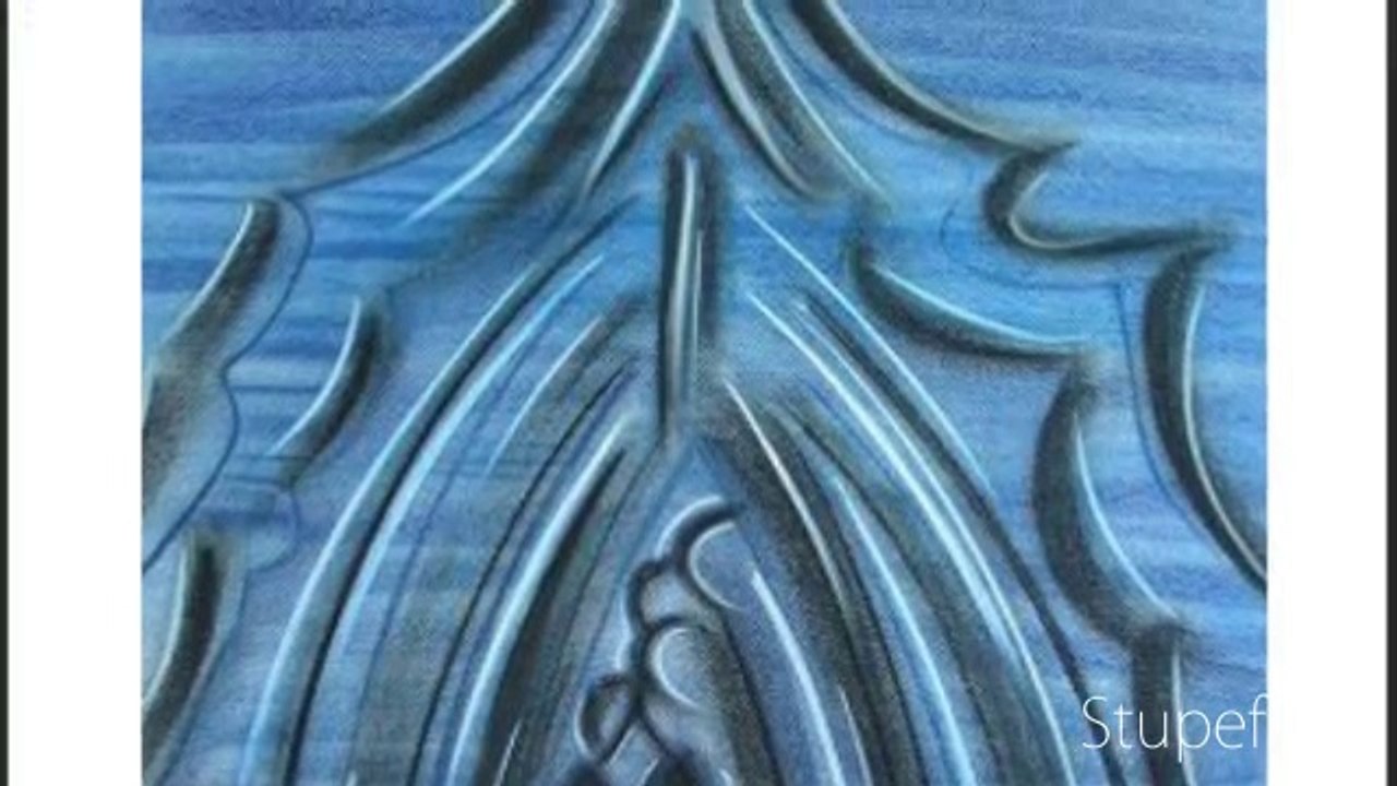 Jennifer Rooze art - The best place consisting of abstract art and framed art prints at UK